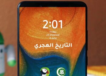 التقويم الهجري والقبطي لليوم الأحد مع ورقة نتيجة اليوم