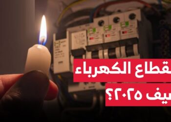 الربط الكهربائي مع مصر أكبر مشروع في مجال الطاقة بالمنطقة