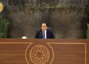 الحكومة تمنح 750 جنيهاً هدية رسمية قبل رمضان لهذه الفئات.. اشترِ احتياجاتك الآن!