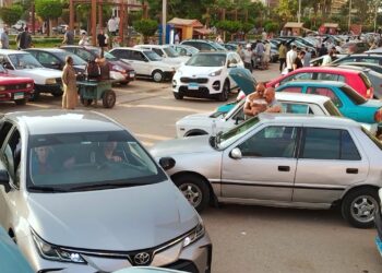 أسعار السيارات المستعملة في مصر 2025 استعراض لأسعار الموديلات الحديثة