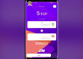 أسهل طرق التواصل مع خدمة عملاء انستاباي في حال واجهتك مشكلة