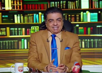 الدكتور جمال شعبان يحذر من عادة خطيرة في رمضان تهدد صحة القلب