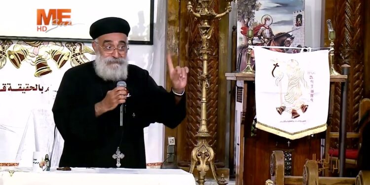 الميراث والكنيسة هل يُعتبر الرجل والمرأة متساويين؟ موقف الكنيسة من التبني 1 الميراث والكنيسة هل يُعتبر الرجل والمرأة متساويين؟ موقف الكنيسة من التبني