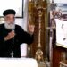 الميراث والكنيسة هل يُعتبر الرجل والمرأة متساويين؟ موقف الكنيسة من التبني 2 الميراث والكنيسة هل يُعتبر الرجل والمرأة متساويين؟ موقف الكنيسة من التبني