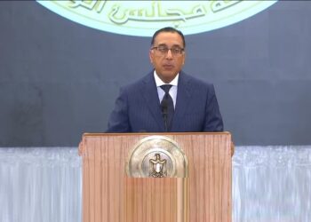 قرار الحكومة في مواعيد غلق وفتح المحال في رمضان 2025