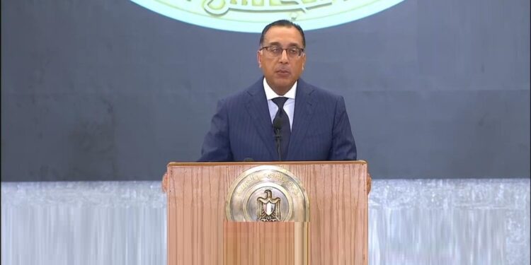 قرار الحكومة في مواعيد غلق وفتح المحال في رمضان 2025 1 قرار الحكومة في مواعيد غلق وفتح المحال في رمضان 2025