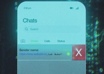 إيطاليا تحت الضغط بعد فضيحة برامج التجسس والعلاقة المزعومة مع شركة إسرائيلية