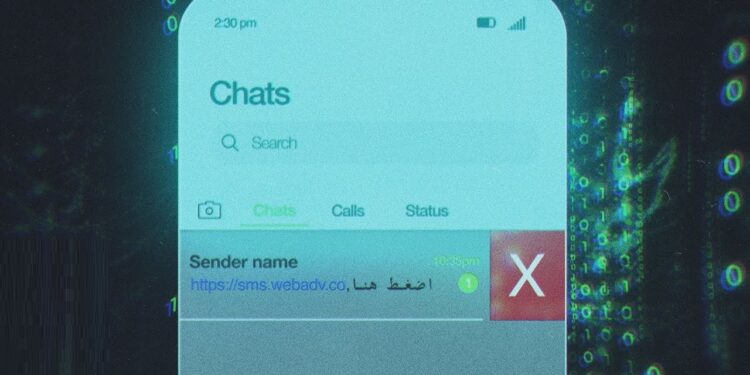 إيطاليا تحت الضغط بعد فضيحة برامج التجسس والعلاقة المزعومة مع شركة إسرائيلية