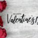 Happy Valentine's Day عيد الحب أجمل رسائل تهنئة وصور رومانسية للاحتفال 2 Happy Valentine's Day عيد الحب أجمل رسائل تهنئة وصور رومانسية للاحتفال