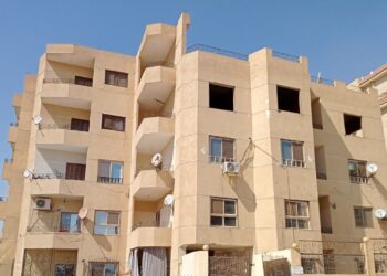 قانون الإيجار القديم المعدل 3 سنوات وزيادة 60%.. كل التفاصيل