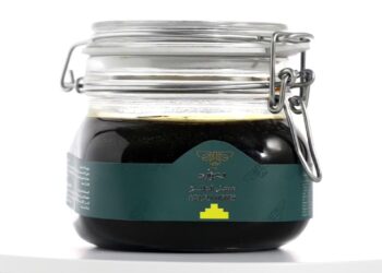 عسل الطلح حل طبيعي للتخسيس وتحقيق توازن السكر في الدم