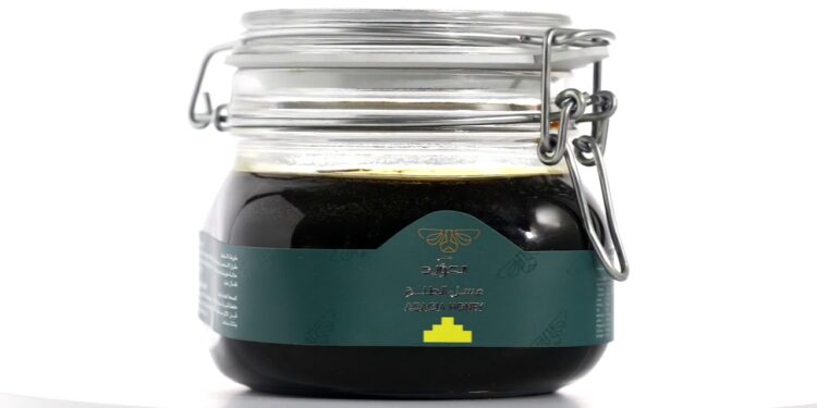 عسل الطلح حل طبيعي للتخسيس وتحقيق توازن السكر في الدم 1 عسل الطلح حل طبيعي للتخسيس وتحقيق توازن السكر في الدم