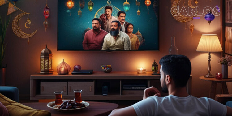 اشتراك شاهد بلس