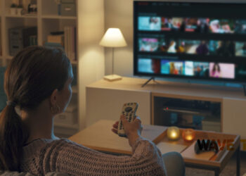 اشتراك هولك