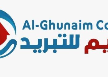 شركة تركيب مكيفات بالطائف 