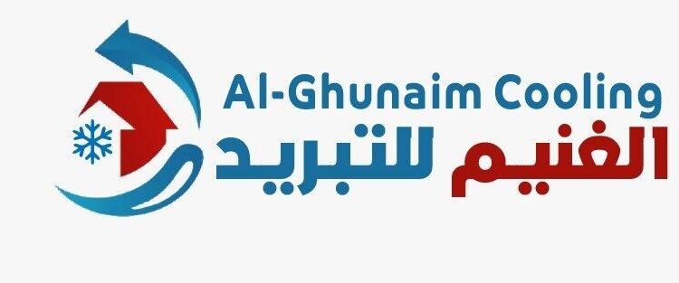 شركة تركيب مكيفات بالطائف 