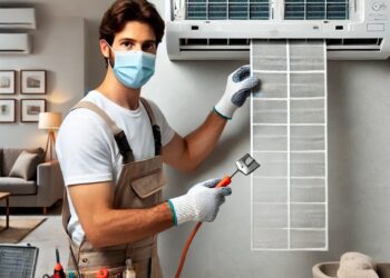 كفاءة التبريد المثالية