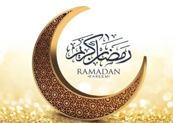 دعاء اليوم السابع من رمضان اللهم جنبني فيه من هفواته وآثامه