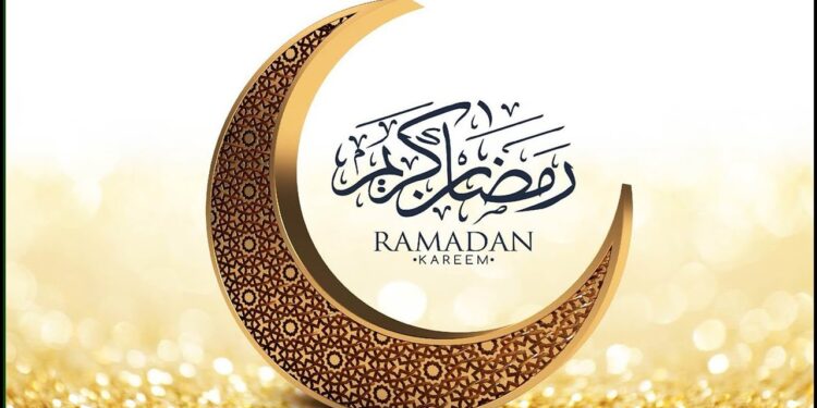 دعاء اليوم السابع من رمضان اللهم جنبني فيه من هفواته وآثامه 1 دعاء اليوم السابع من رمضان اللهم جنبني فيه من هفواته وآثامه