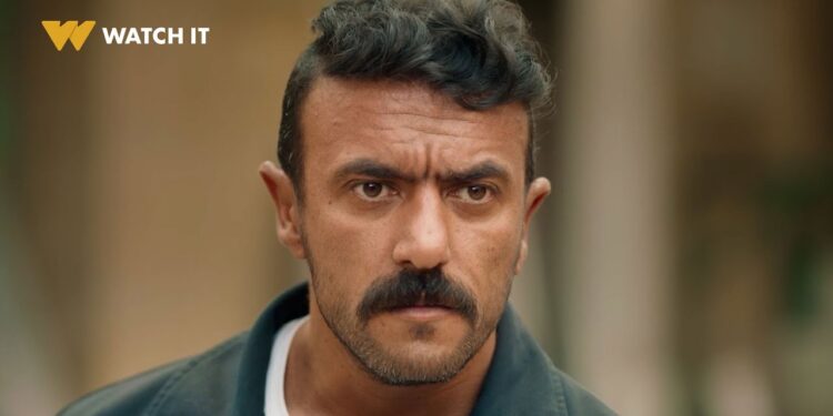 مسلسل فهد البطل الحلقة الأولى أولى الخطوات في رحلة البطل أحمد العوضي 1 مسلسل فهد البطل الحلقة الأولى أولى الخطوات في رحلة البطل أحمد العوضي