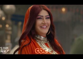 مسلسل شباب امرأة الحلقة الاولي بطولة غادة عبدالرازق