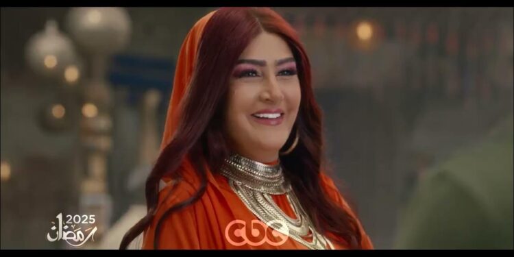 مسلسل شباب امرأة الحلقة الاولي بطولة غادة عبدالرازق 1 مسلسل شباب امرأة الحلقة الاولي بطولة غادة عبدالرازق