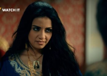 مسلسل حكيم باشا الحلقة 21 حكيم جاب ياسين ودخله قصره ??