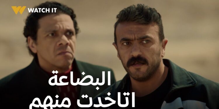مسلسل فهد البطل الحلقة 21 فهد خطط وضرب التمساح بمعلمة ?? 1 مسلسل فهد البطل الحلقة 21 فهد خطط وضرب التمساح بمعلمة ??