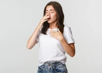 مسكن نستخدمه يومياً قد يكون سبباً للجلطات، تحذير عاجل من هيئة الدواء