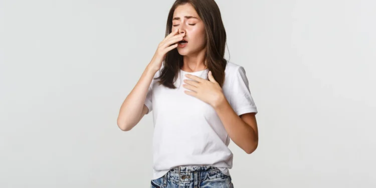 مسكن نستخدمه يومياً قد يكون سبباً للجلطات، تحذير عاجل من هيئة الدواء