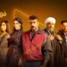 مسلسل فهد البطل الحلقة 26 غلاب يسابق فهد على الانتقام من عجيبة ? 2 مسلسل فهد البطل الحلقة 26 غلاب يسابق فهد على الانتقام من عجيبة ?
