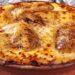 رز معمر بالفراخ وحليب بالقشطة الوصفة التي ستحبها عائلتك في كل مرة 2 رز معمر بالفراخ وحليب بالقشطة الوصفة التي ستحبها عائلتك في كل مرة