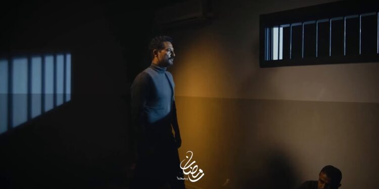 مسلسل سيد الناس الحلقة 16 الجارحي طلع مخبي فتحية من عشرين سنة ? 1 مسلسل سيد الناس الحلقة 16 الجارحي طلع مخبي فتحية من عشرين سنة ?