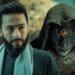مسلسل المداح ج5 أسطورة العهد الحلقة الثالثة بطولة حمادة هلال