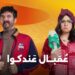 مسلسل عقبال عندكوا الحلقة الثالثة مليجي يهدد فواكه بالطلاق 2 مسلسل عقبال عندكوا الحلقة الثالثة مليجي يهدد فواكه بالطلاق