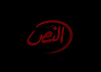 مسلسل النص الحلقة 12 النص بيخطط لسرقة البنك?