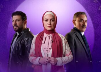 ظلم المصطبة الحلقة 4 حسن يفك أسر الشيخ علاء