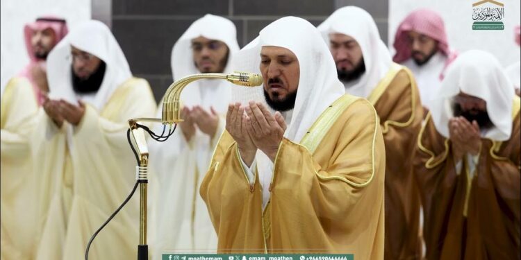 دعاء اليوم 20 رمضان اللهم بلغنا ليلة القدر ?? 1 دعاء اليوم 20 رمضان اللهم بلغنا ليلة القدر ??