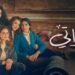 مسلسل إخواتي الحلقة الرابعة واحدة سواقة أوبر والتانية مهووسة بالتجميل والتالتة رقاصة 2 مسلسل إخواتي الحلقة الرابعة واحدة سواقة أوبر والتانية مهووسة بالتجميل والتالتة رقاصة