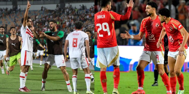 مباريات الخميس 10 أبريل 2025 مواجهات نارية في الدوريات الأوروبية والعربية