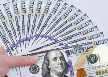 سعر الدولار اليوم الخميس 10 أبريل 2025 كل ما تحتاج معرفته عن تغيرات العملة