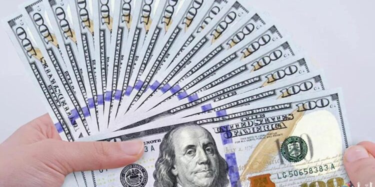 سعر الدولار اليوم الخميس 10 أبريل 2025 كل ما تحتاج معرفته عن تغيرات العملة