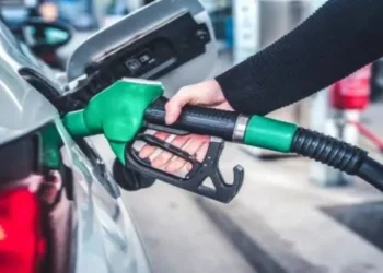 أسعار الوقود والبوتاجاز في مصر اليوم الإثنين 7 أبريل 2025 استقرار في الأسواق