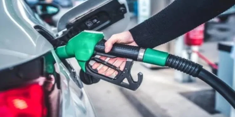 أسعار الوقود والبوتاجاز في مصر اليوم الإثنين 7 أبريل 2025 استقرار في الأسواق 1 أسعار الوقود والبوتاجاز في مصر اليوم الإثنين 7 أبريل 2025 استقرار في الأسواق