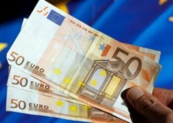 سعر اليورو في البنك الأهلي اليوم السبت 12 أبريل 2025.. القفزة الكبيرة