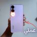 هاتف vivo V50 Lite 5G المواصفات والمميزات الكاملة قبل الشراء 2 هاتف vivo V50 Lite 5G المواصفات والمميزات الكاملة قبل الشراء