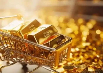 سعر الذهب اليوم 7 إبريل 2025 في مصر استقرار أم تغير في الأسعار؟