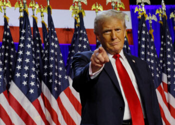 وزارة الصحة الأمريكية ترصد ارتفاعًا حادًا في مرض جنسي خطير بإحدى الولايات