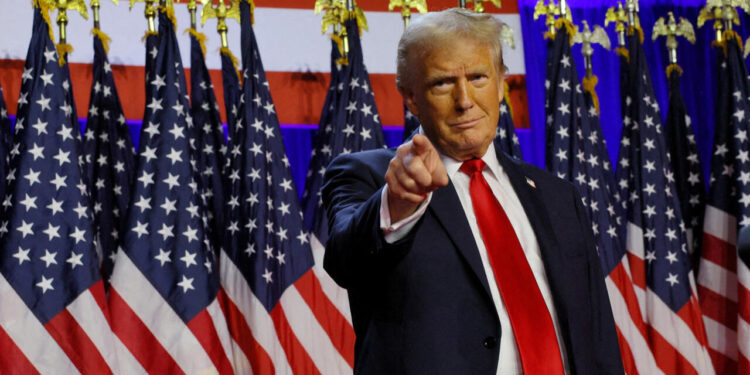 وزارة الصحة الأمريكية ترصد ارتفاعًا حادًا في مرض جنسي خطير بإحدى الولايات