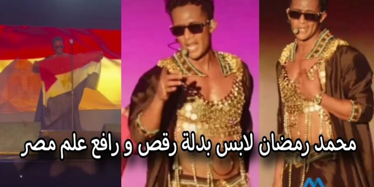 الفنان محمد رمضان في مرمى البلاغات القضائية امام النائب العام لأول مرة 1 الفنان محمد رمضان في مرمى البلاغات القضائية امام النائب العام لأول مرة